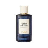 CHLOÉ ATELIER DES FLEURS LES FLEURS DE NUIT TUBÉREUSE LAZULI