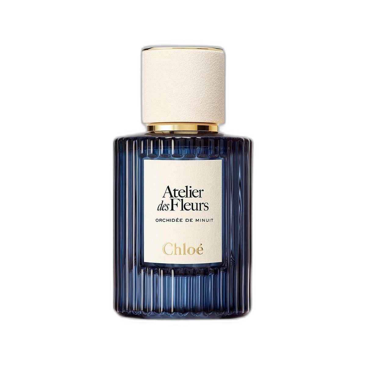 CHLOÉ ATELIER DES FLEURS ORCHIDÉE DE MINUIT EAU DE PARFUM