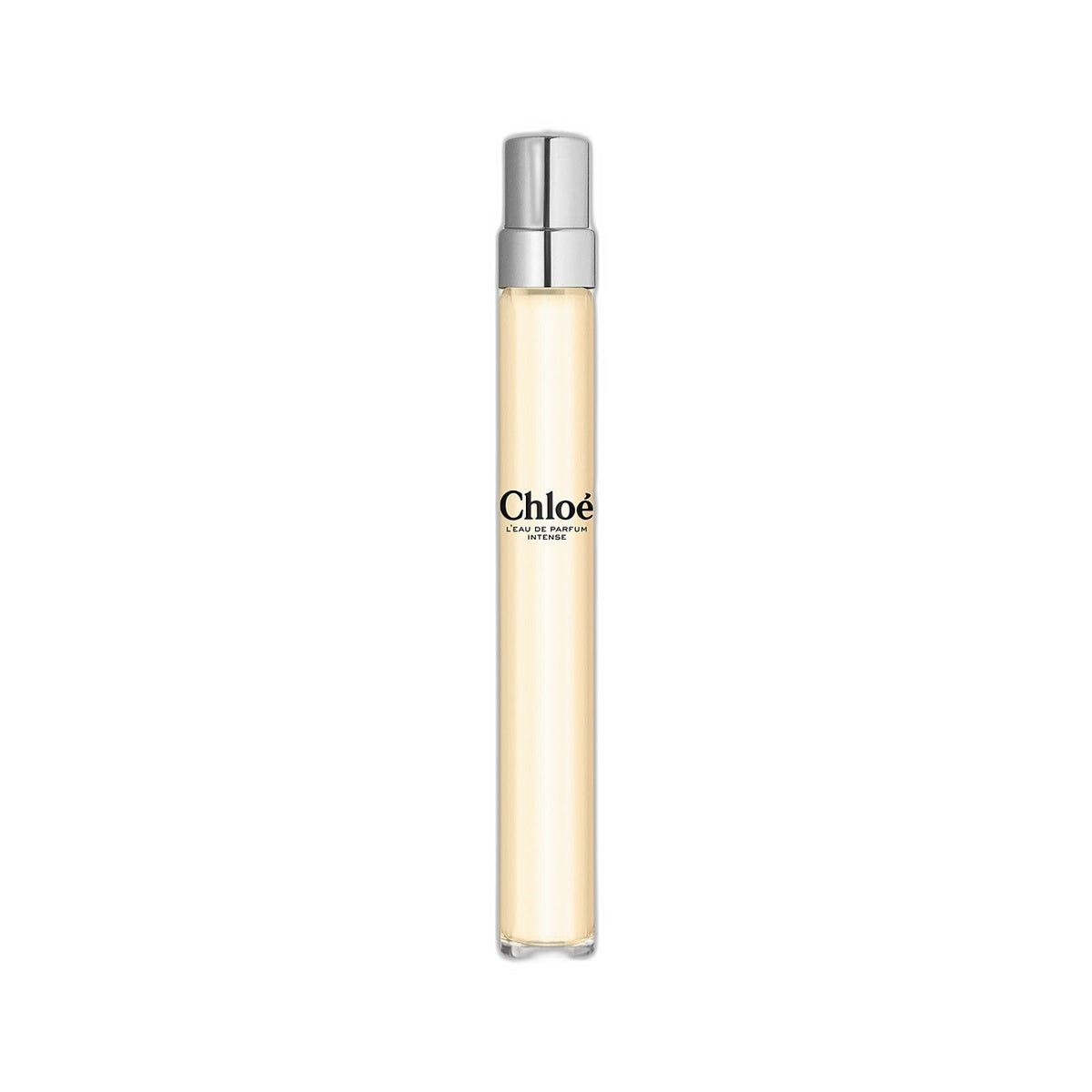 CHLOÉ L'EAU DE PARFUM INTENSE EDP PENSPRAY 10ML