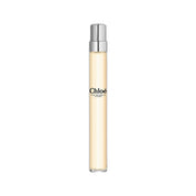 CHLOÉ L'EAU DE PARFUM INTENSE EDP PENSPRAY 10ML