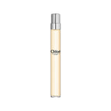 CHLOÉ L'EAU DE PARFUM INTENSE EDP PENSPRAY