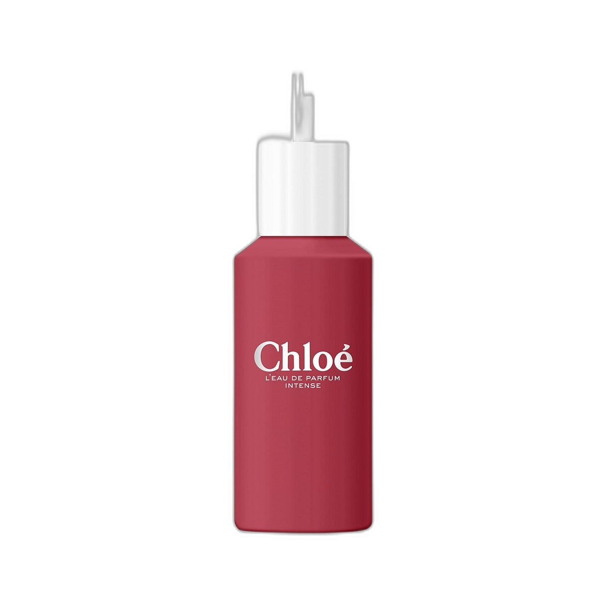 CHLOÉ L'EAU DE PARFUM INTENSE EDP REFILL 150ML