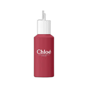 CHLOÉ L'EAU DE PARFUM INTENSE EDP REFILL 150ML
