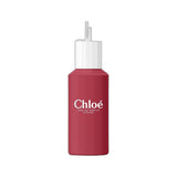 CHLOÉ L'EAU DE PARFUM INTENSE EDP REFILL