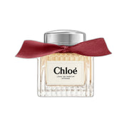 CHLOÉ L'EAU DE PARFUM INTENSE EDP 50ML