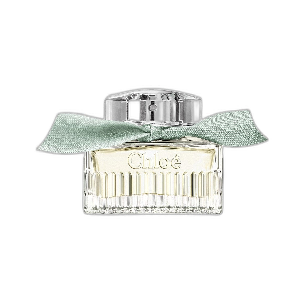 CHLOÉ NATURELLE EDP 30ML