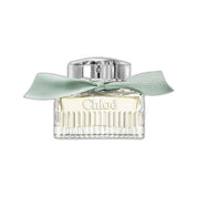 CHLOÉ NATURELLE EDP 30ML