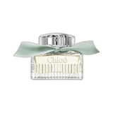 CHLOÉ NATURELLE