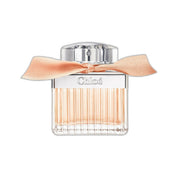 CHLOÉ ROSE TANGERINE EDT 50ML