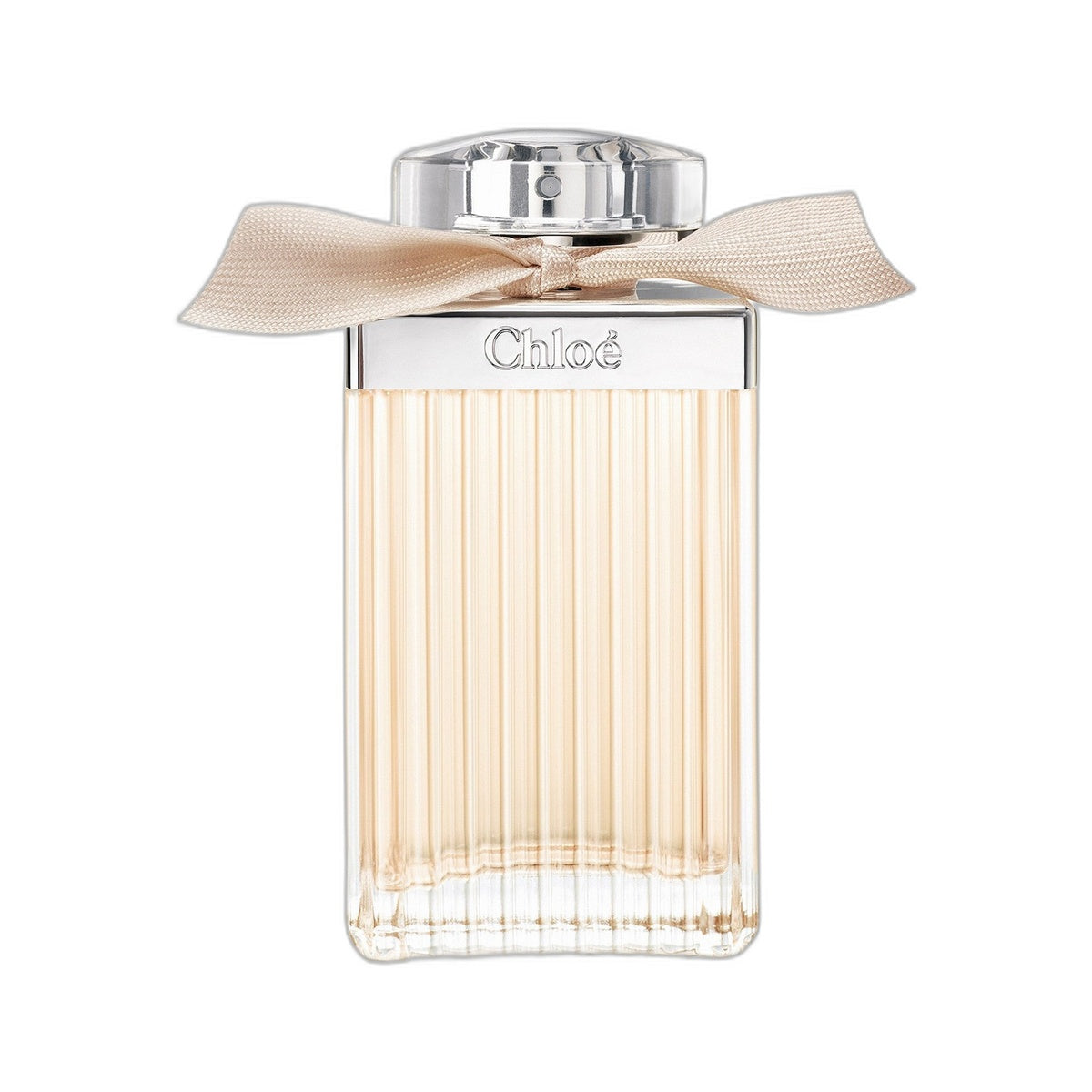CHLOÉ EAU DE PARFUM 125ML