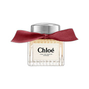 L'EAU DE PARFUM INTENSE EDP 30ML