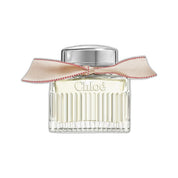 LUMINEUSE L'EAU DE PARFUM 50ML
