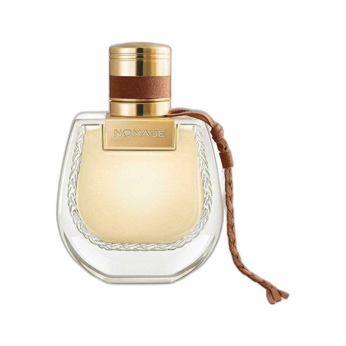 NOMADE JASMIN NATUREL INTENSE EDP 50ML