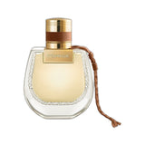 NOMADE JASMIN NATUREL
