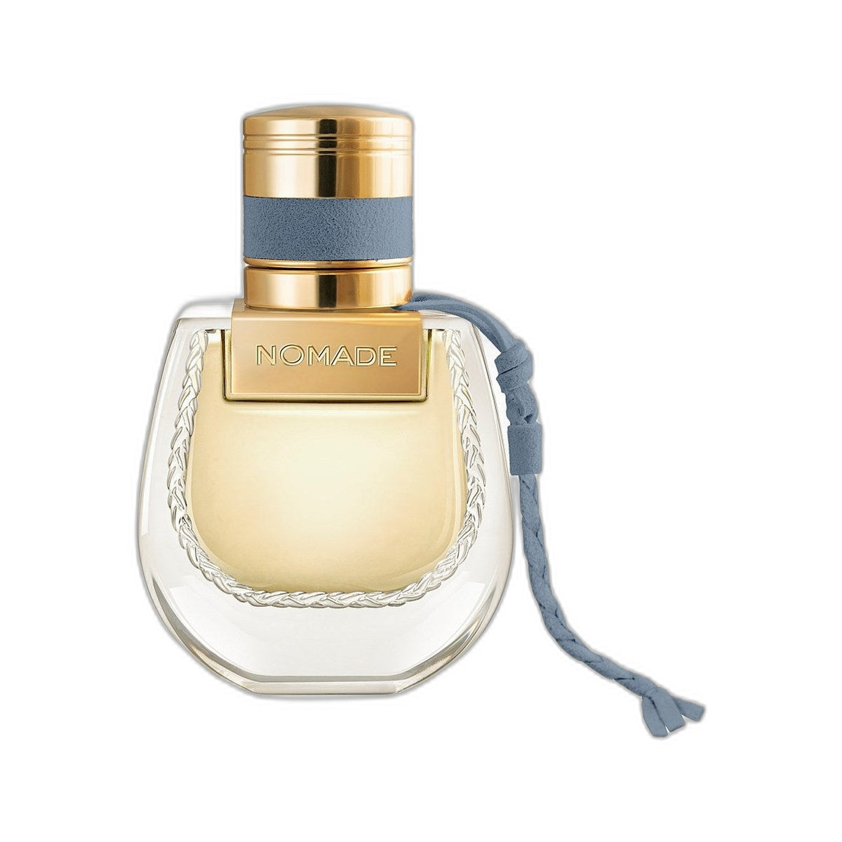 NOMADE LUMIÈRE D'ÉGYPTE EAU DE PARFUM 30ML