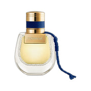 NOMADE NUIT D'EGYPTE EAU DE PARFUM 30ML