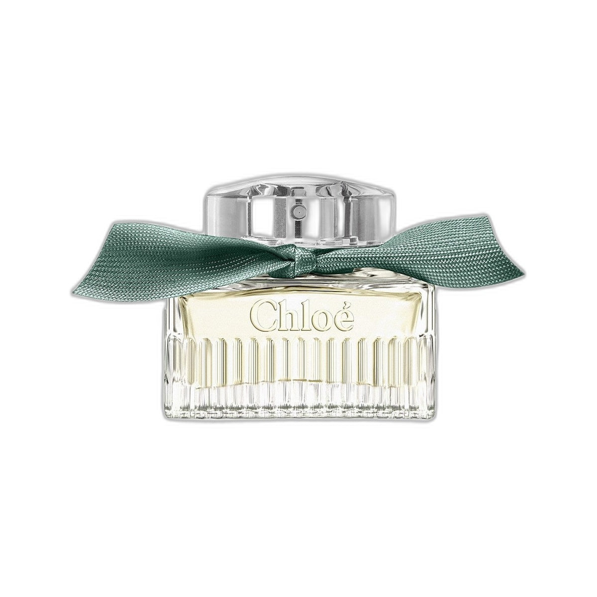 ROSES NATURELLE INTENSE LIMITED EDITION EAU DE PARFUM 30ML