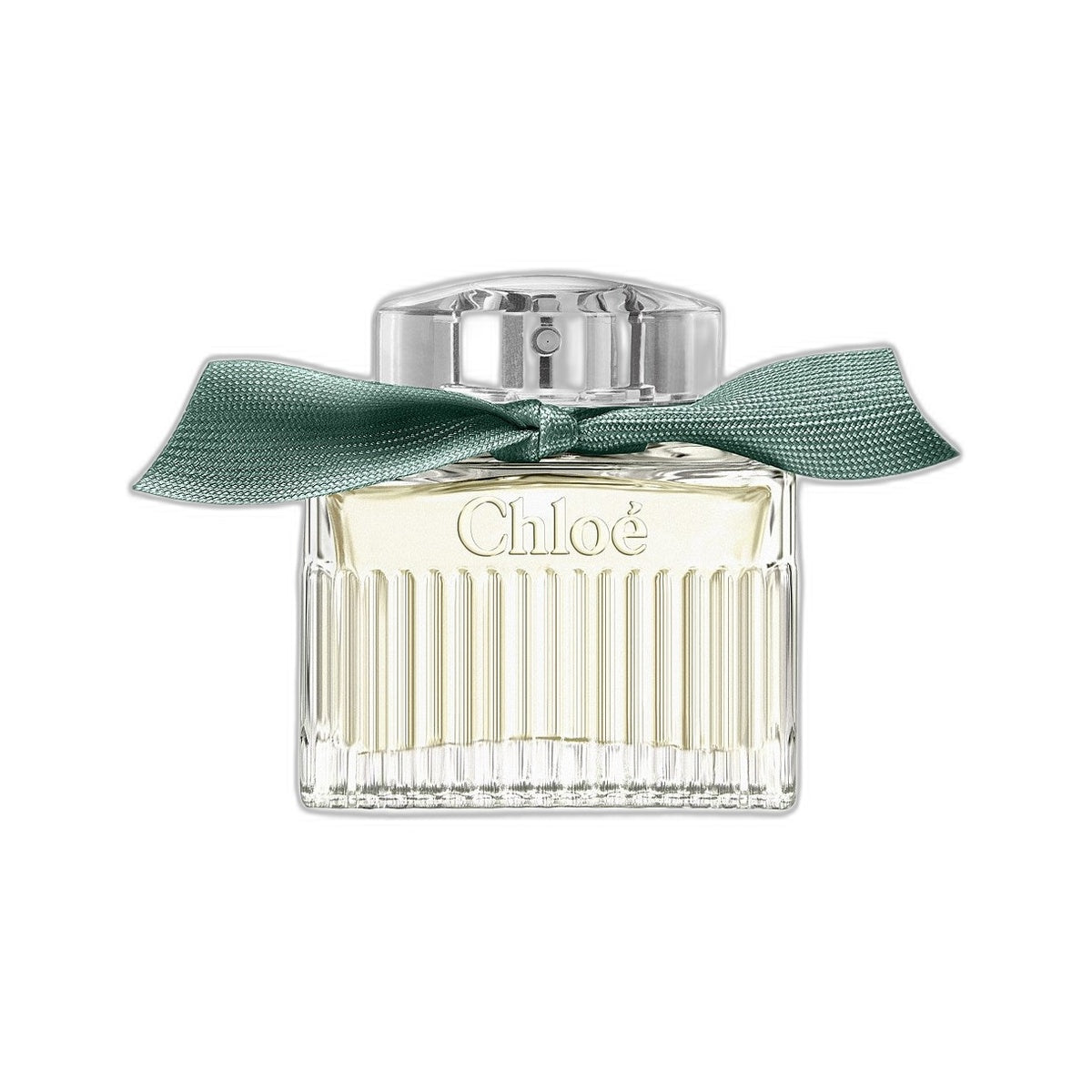 ROSES NATURELLE INTENSE EAU DE PARFUM 50ML