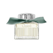 ROSES NATURELLE INTENSE EAU DE PARFUM 50ML