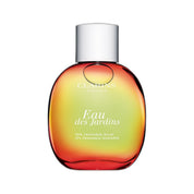 EAU DES JARDINS TREATMENT FRAGRANCE 100ML