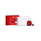 EAU DYNAMISANTE HOLIDAY COLLECTION