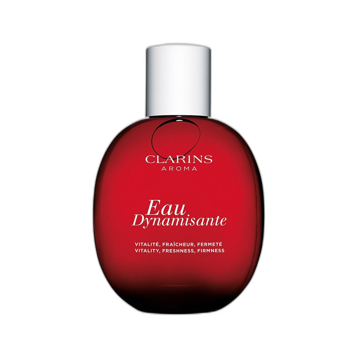 EAU DYNAMISANTE TREATMENT FRAGRANCE 100ML