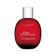 EAU DYNAMISANTE TREATMENT FRAGRANCE 100ML