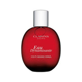 EAU DYNAMISANTE TREATMENT FRAGRANCE