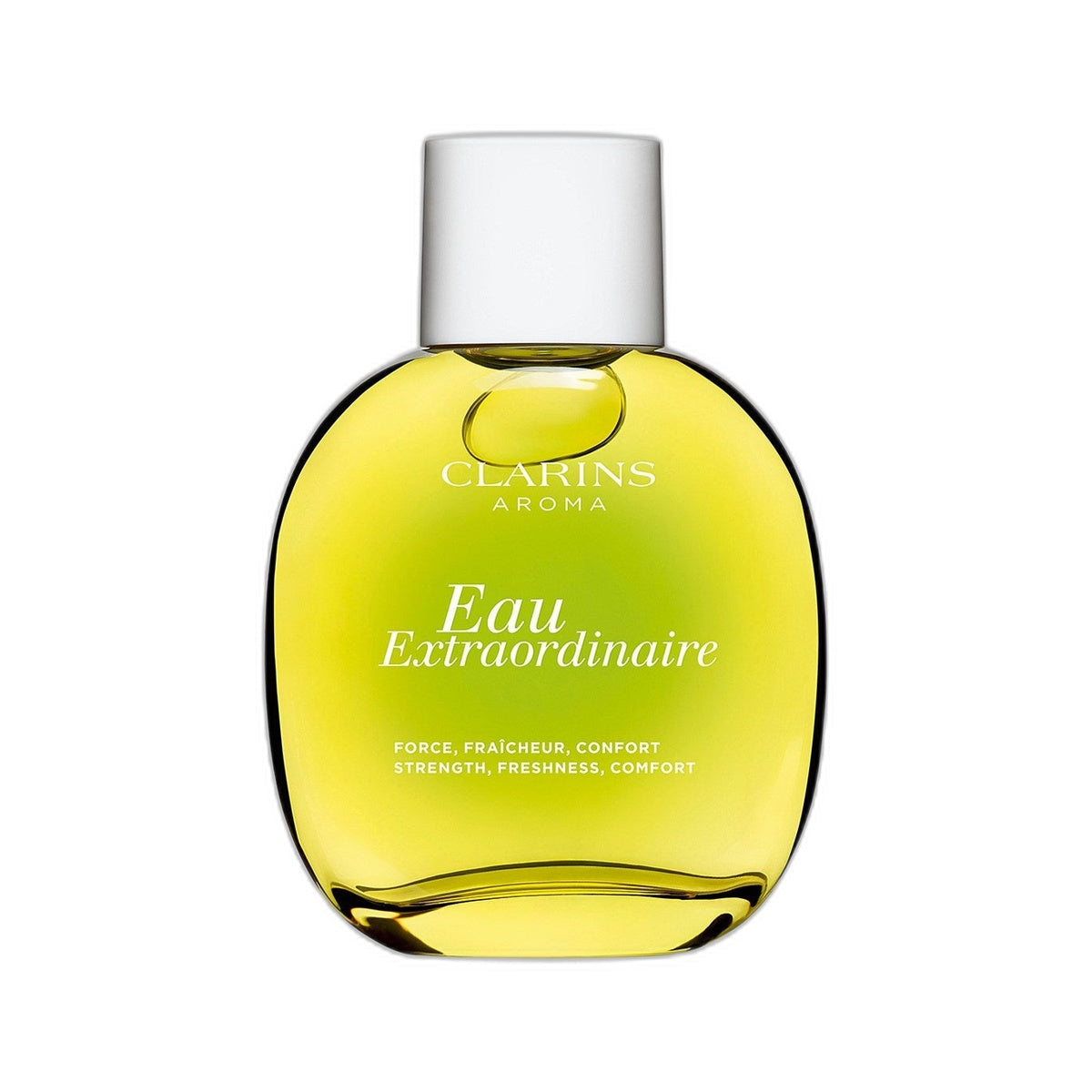 EAU EXTRAORDINAIRE TREATMENT FRAGRANCE 100ML