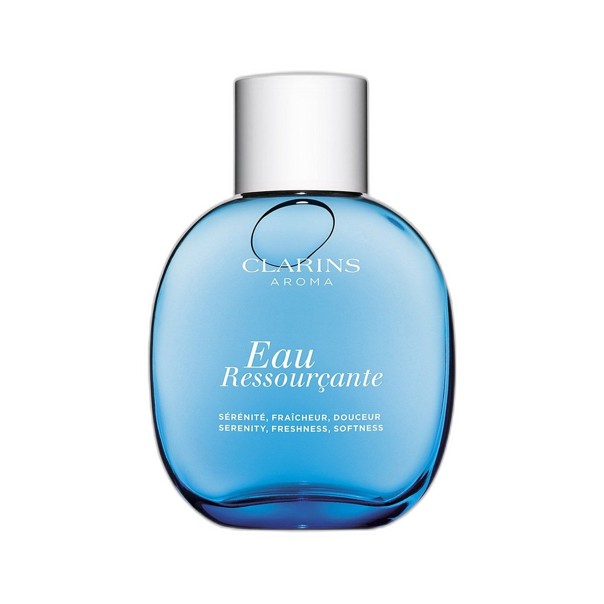 EAU RESSOURCANTE TREATMENT FRAGRANCE 100ML