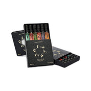 AGUA DE COLOGNIA DISCOVERY SET 6X2ML