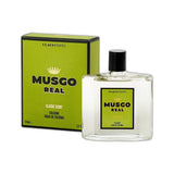 CLASSIC SCENT