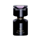 SYNACTIF