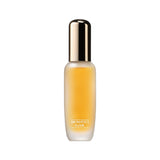 AROMATICS ELIXIR PERFUME SPRAY