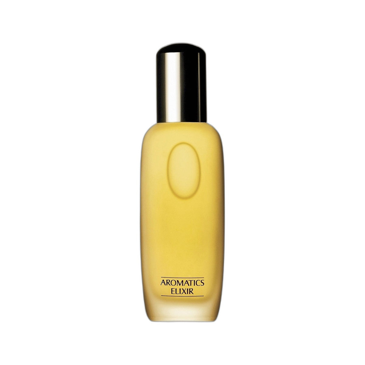 AROMATICS ELIXIR EAU DE TOILETTE 45ML