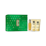 AROMATICS ELIXIRS ESSENTIALS 3 PIECE
