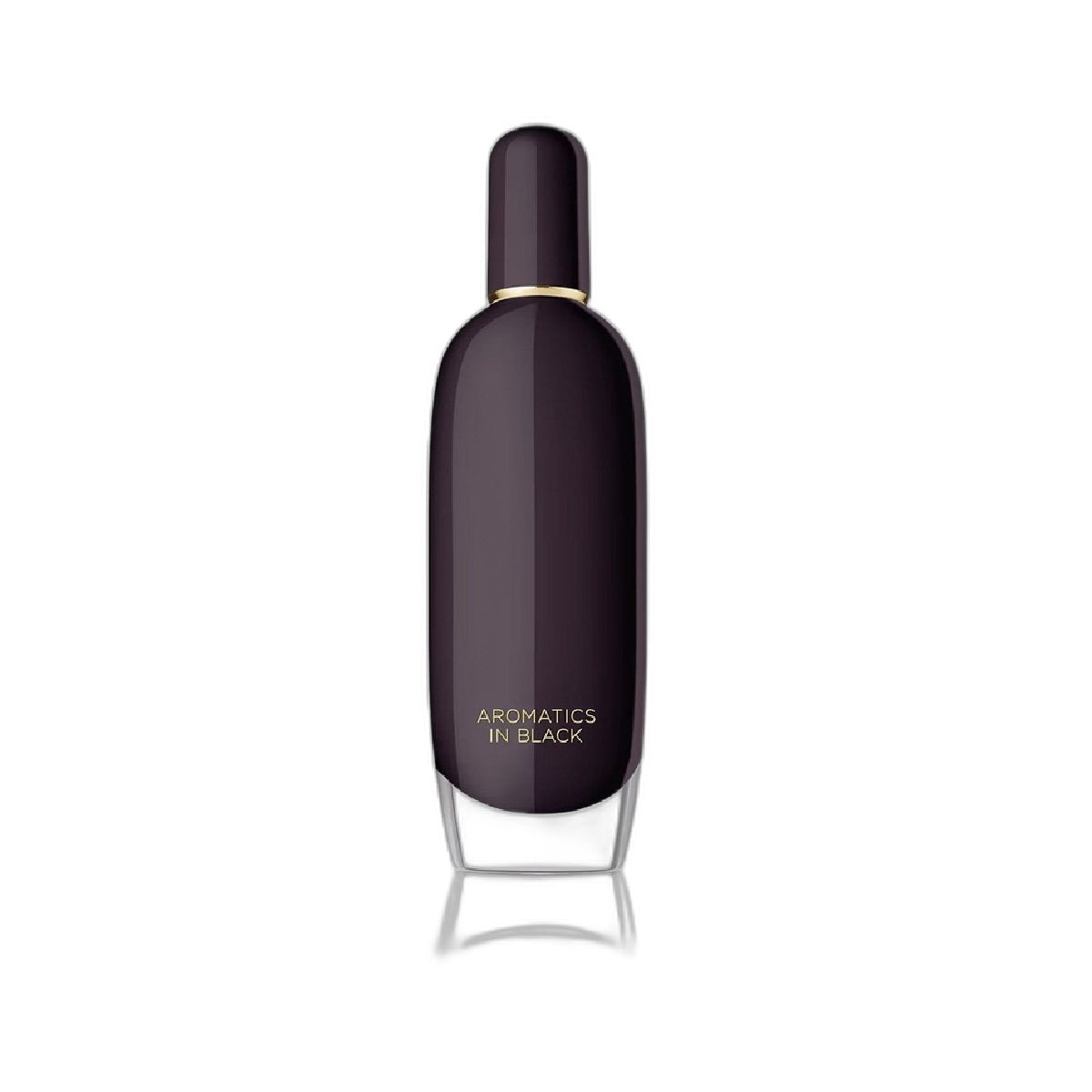 AROMATICS IN BLACK 100ML