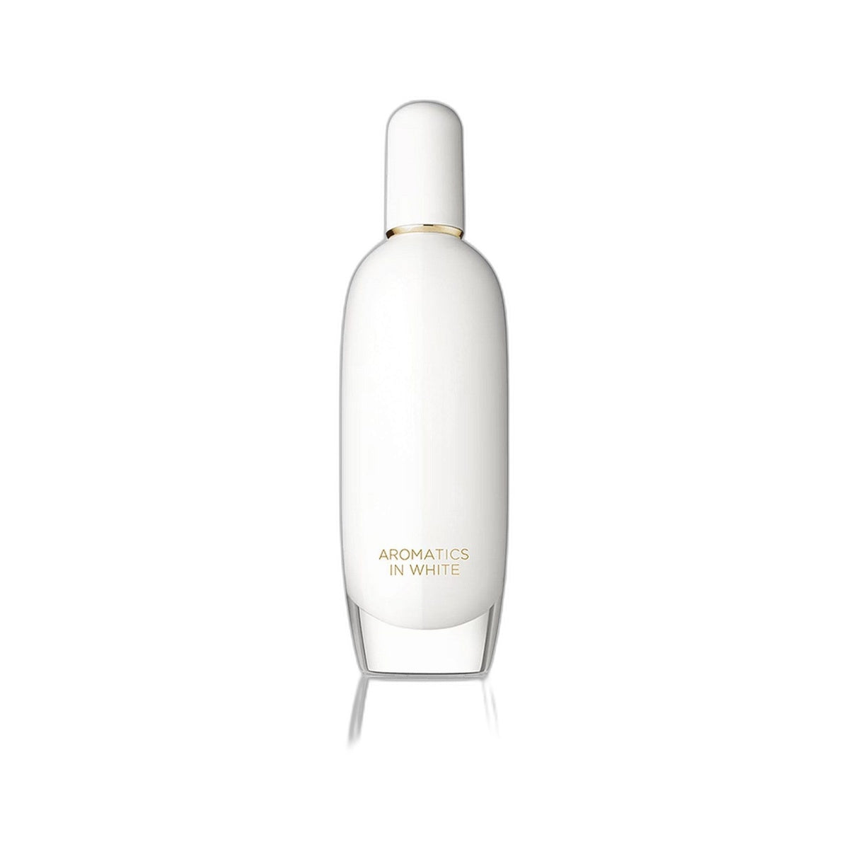 AROMATICS IN WHITE 100ML