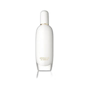 AROMATICS IN WHITE 100ML