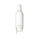 AROMATICS IN WHITE