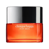 CLINIQUE FOR MEN CLINIQUE HAPPY FOR MEN COLOGNE SPRAY