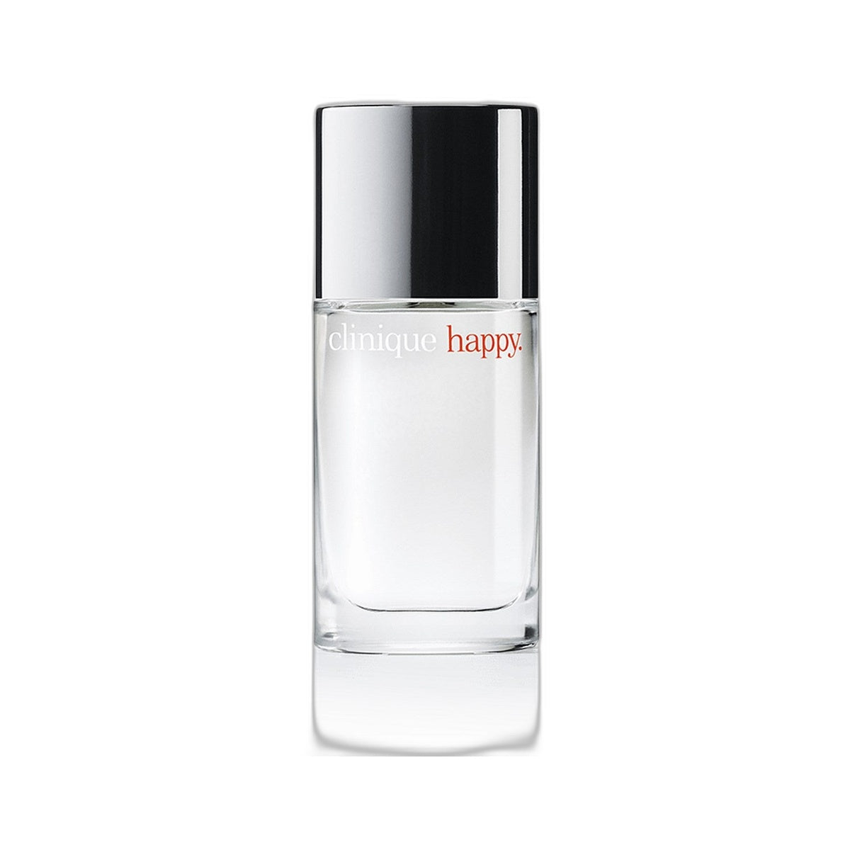 HAPPY PERFUME SPRAY 30ML