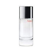 HAPPY PERFUME SPRAY 30ML