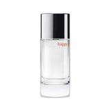 HAPPY PERFUME SPRAY