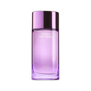 MY HAPPY COCOA & CASHMERE 100ML