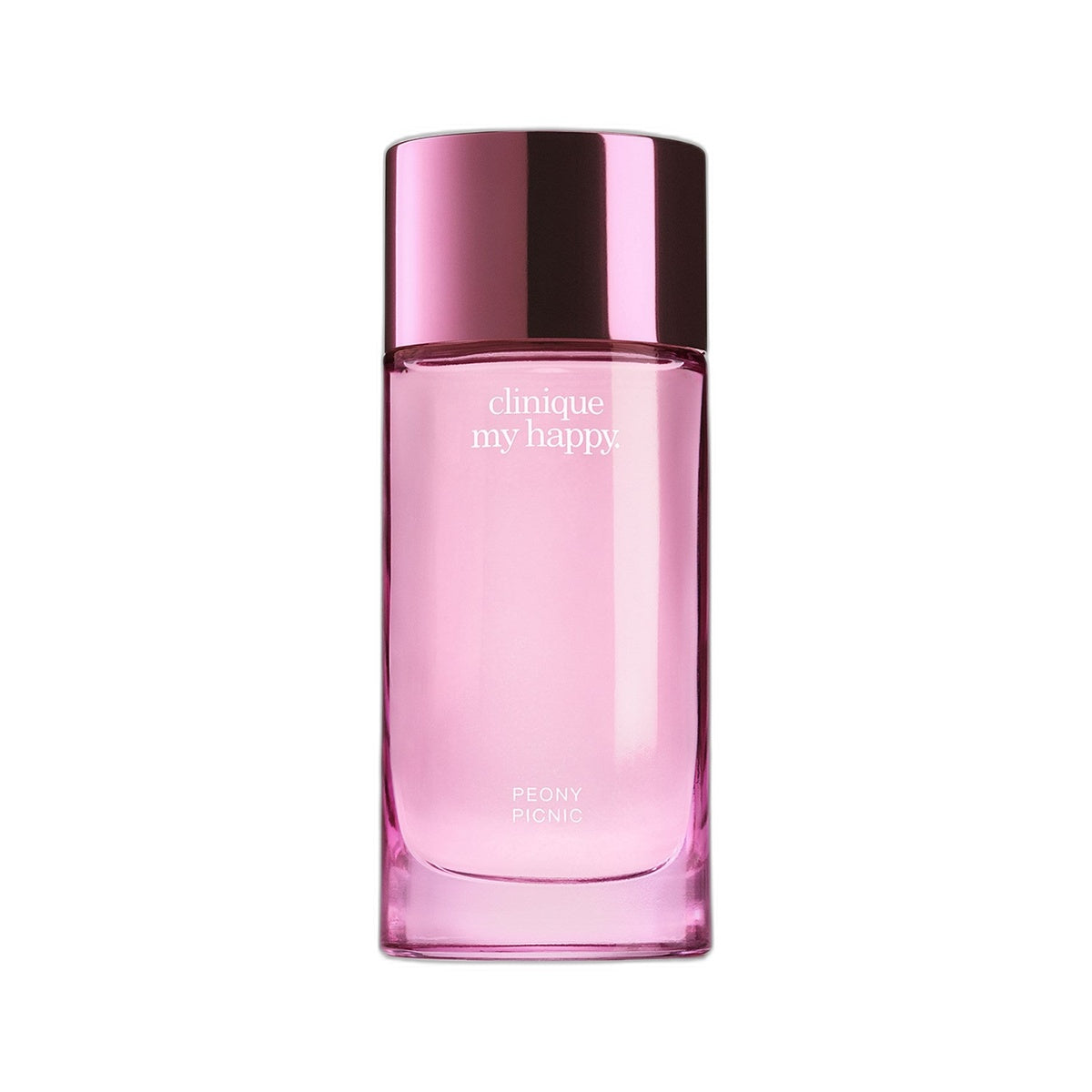 MY HAPPY PEONY PICNIC 100ML