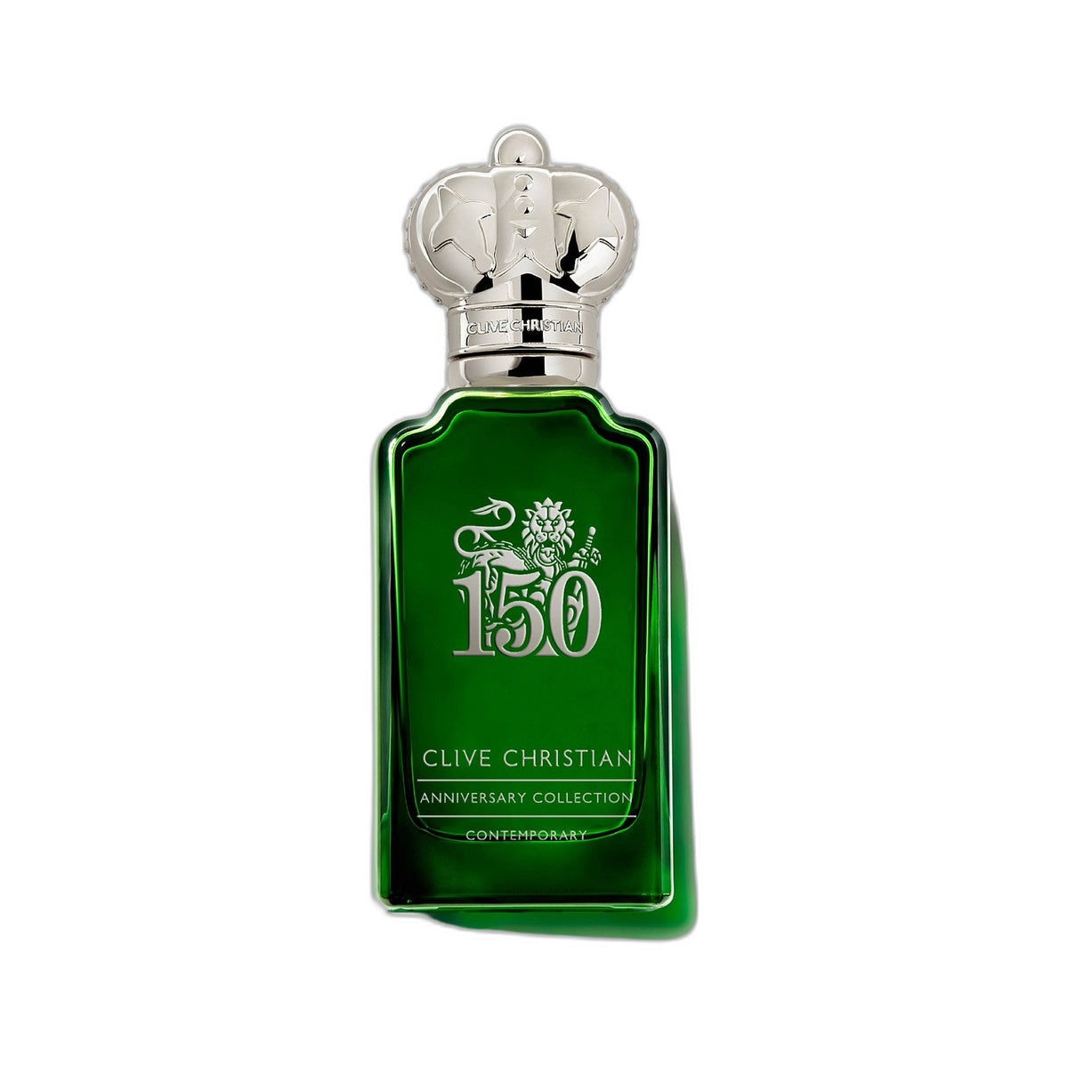 150TH EDITION ANNIVERSARY CONTEMPORARY 50ML