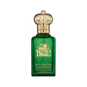1872 FEMININE 50ML