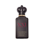BLONDE AMBER 50ML EDP