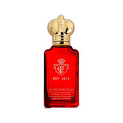 CRAB APPLE BLOSSOM 50ML